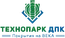 ТехноПарк ДПК