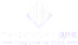 ТехноПарк ДПК