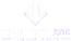 ТехноПарк ДПК
